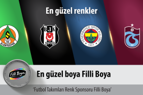 1777712762_FUTBOL_TAKIMLARI