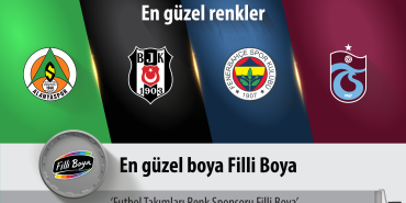 1777712762_FUTBOL_TAKIMLARI