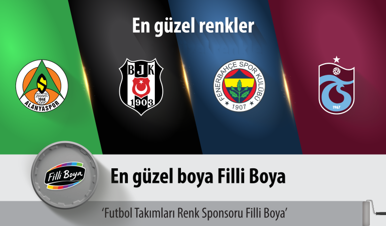 1777712762_FUTBOL_TAKIMLARI