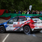 1777797789_2026_Rally_Bodrum_GK_2_Cukurova