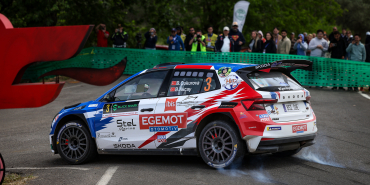 1777797789_2026_Rally_Bodrum_GK_2_Cukurova