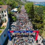 1777965492_Wings_for_Life_World_Run_1