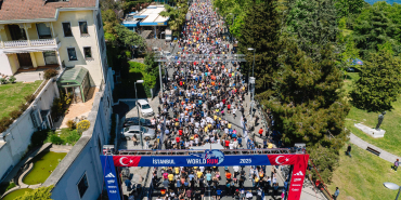 1777965492_Wings_for_Life_World_Run_1