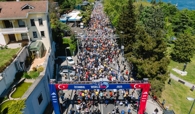 1777965492_Wings_for_Life_World_Run_1