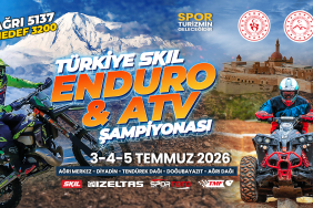 1777973208_a__r_____AF_______YATAY