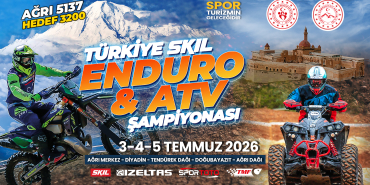 1777973208_a__r_____AF_______YATAY