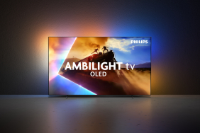 1778053234_Ambilight_OLED_