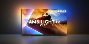 1778053234_Ambilight_OLED_