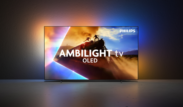 1778053234_Ambilight_OLED_