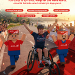 1778056078_Aras_Kargo_Wings_for_Life_World_Run