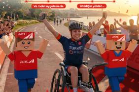 1778056078_Aras_Kargo_Wings_for_Life_World_Run