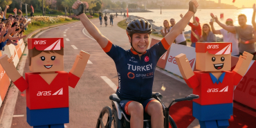 1778056078_Aras_Kargo_Wings_for_Life_World_Run