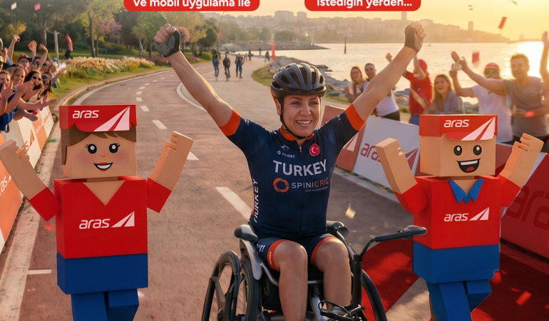 1778056078_Aras_Kargo_Wings_for_Life_World_Run