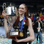1778068033_Marina_Markova