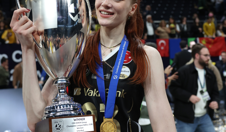 1778068033_Marina_Markova