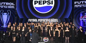 1778142056_VIBE_Korosu_UEFA___ampiyonlar_Ligi___konik_Mar____n___Seslendirdi