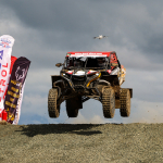 1778159101_2026_TOS_Kahramanmaras_Offroad