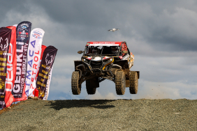 1778159101_2026_TOS_Kahramanmaras_Offroad