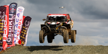 1778159101_2026_TOS_Kahramanmaras_Offroad