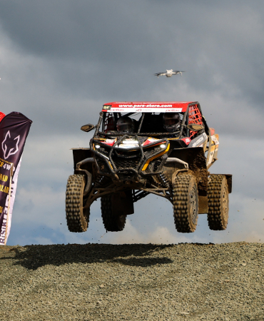 1778159101_2026_TOS_Kahramanmaras_Offroad