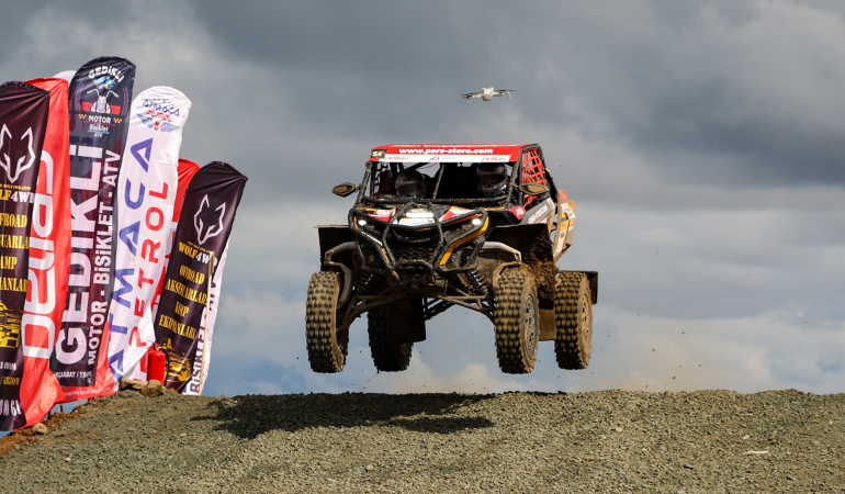 1778159101_2026_TOS_Kahramanmaras_Offroad