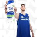 1778223471_Alperen___eng__n_x_Head_Shoulders