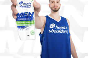 1778223471_Alperen___eng__n_x_Head_Shoulders