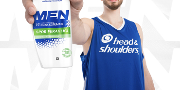 1778223471_Alperen___eng__n_x_Head_Shoulders