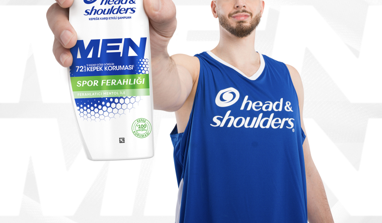 1778223471_Alperen___eng__n_x_Head_Shoulders