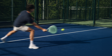 1778241046_MOIST_PADEL_KORT_2