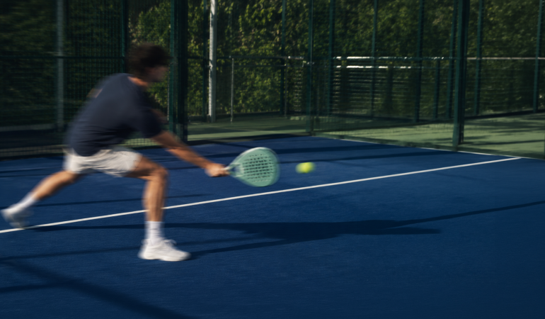 1778241046_MOIST_PADEL_KORT_2