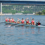1778407531_Koc_Universitesi_2