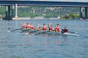 1778407531_Koc_Universitesi_2