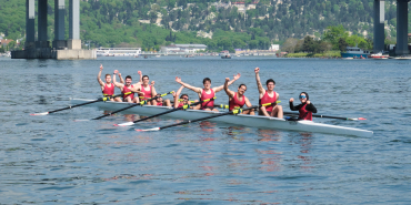 1778407531_Koc_Universitesi_2