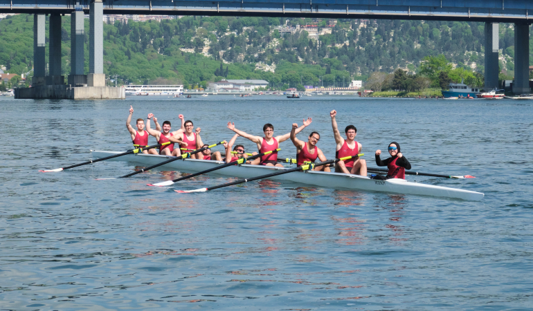 1778407531_Koc_Universitesi_2