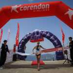 1778422417_12.Corendon_Tahtal___Run_to_Run_to_Sky___27_K_Kad__nlar_Birincisi_Dominika_Stelmach