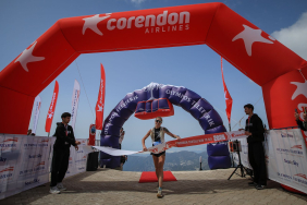 1778422417_12.Corendon_Tahtal___Run_to_Run_to_Sky___27_K_Kad__nlar_Birincisi_Dominika_Stelmach
