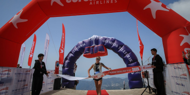 1778422417_12.Corendon_Tahtal___Run_to_Run_to_Sky___27_K_Kad__nlar_Birincisi_Dominika_Stelmach