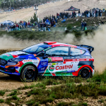 1778433175_Castrol_Ford_Team_T__rkiye___den_D__nya_Ralli___ampiyonas_____n__n_Portekiz_Aya____nda_Tarihi_Zafer_Ali_T__rkkan_Portekiz_Rallisi___nde_Birinci_Oldu__3_