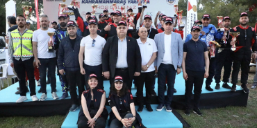 1778499949_Kahramanmaras_Offroad_2026_001