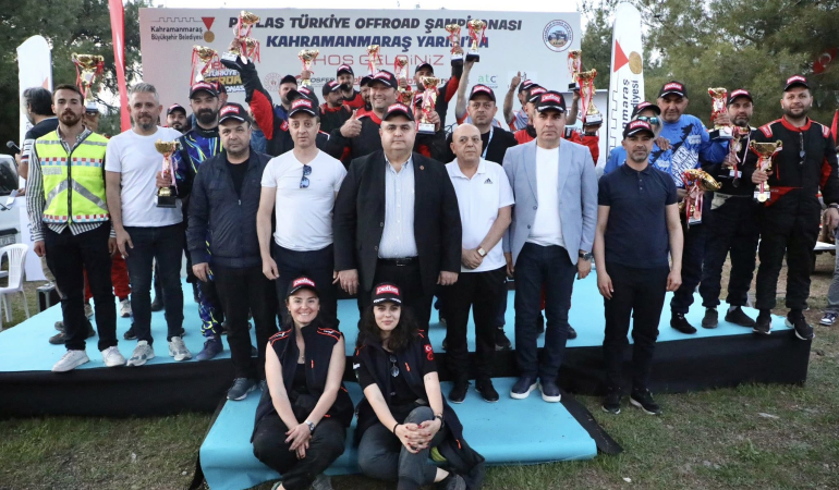 1778499949_Kahramanmaras_Offroad_2026_001