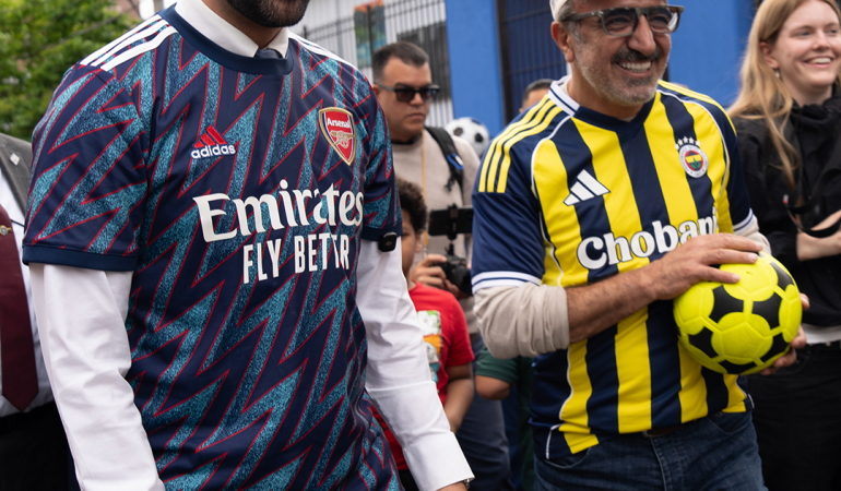 1778564712_Hamdi_Ulukaya