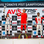 1778569955_Seda_Ka__an_May__s_2026