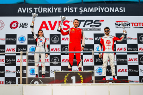 1778569955_Seda_Ka__an_May__s_2026