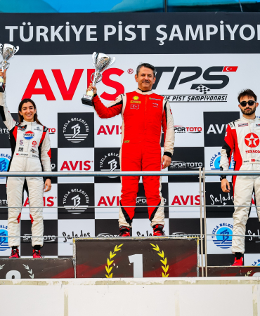 1778569955_Seda_Ka__an_May__s_2026