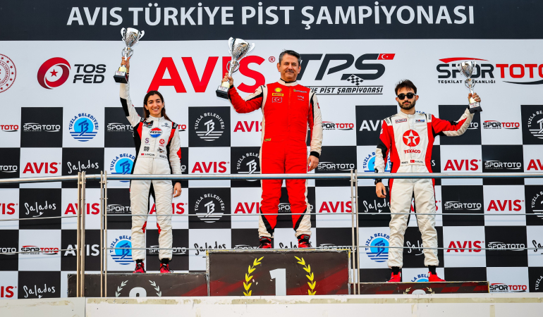 1778569955_Seda_Ka__an_May__s_2026