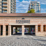 1778662634_Fisekhane_Ana_Giris