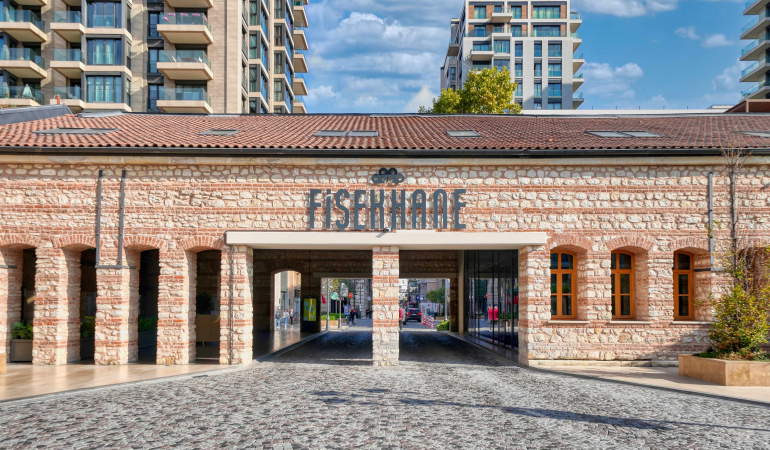 1778662634_Fisekhane_Ana_Giris