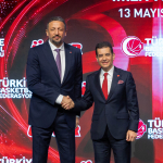 1778667479_HidayetTurkoglu_OzgurKolukfaki