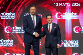 1778667479_HidayetTurkoglu_OzgurKolukfaki